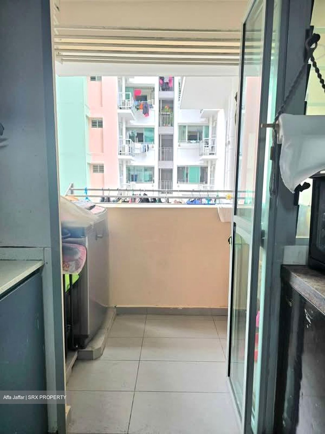 Blk 459 Segar Meadows (Bukit Panjang), HDB 4 Rooms #573676311